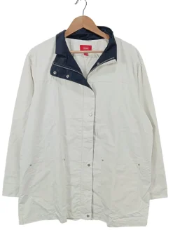 Übergangsjacke                            Größe                44