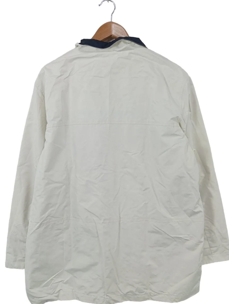 Übergangsjacke Größe 44