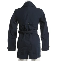 Übergangsjacke                            Größe                34