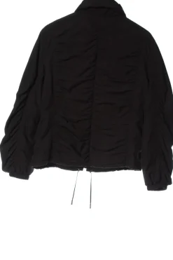 Übergangsjacke                            Größe                34