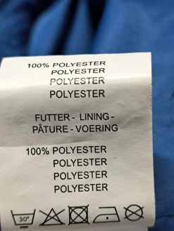 Übergangsjacke Größe 44