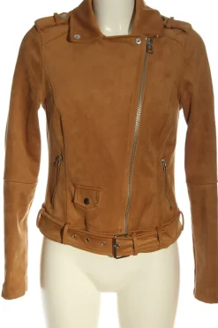 Übergangsjacke                            Größe                38