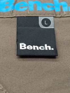 Übergangsjacke Größe 40