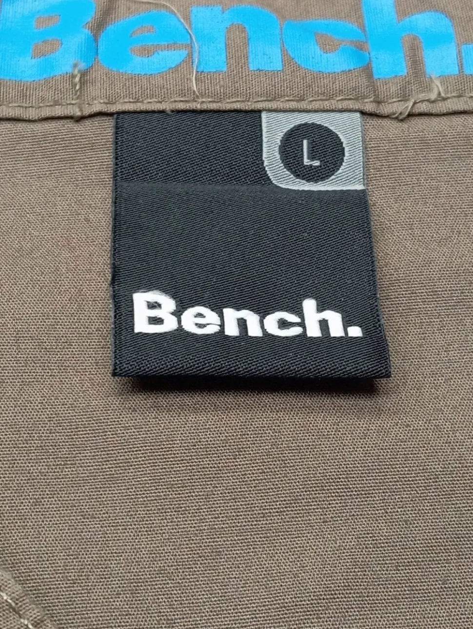 Übergangsjacke Größe 40