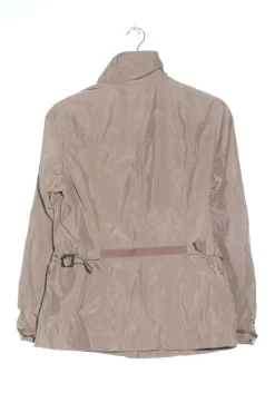 Übergangsjacke                            Größe                36