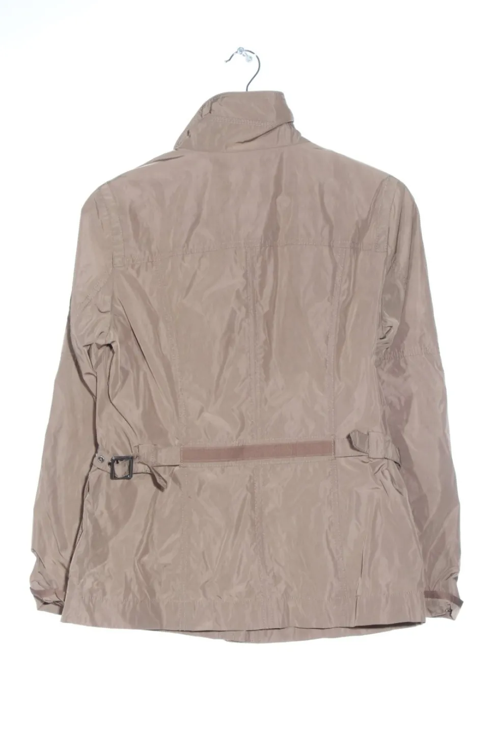 Übergangsjacke Größe 36