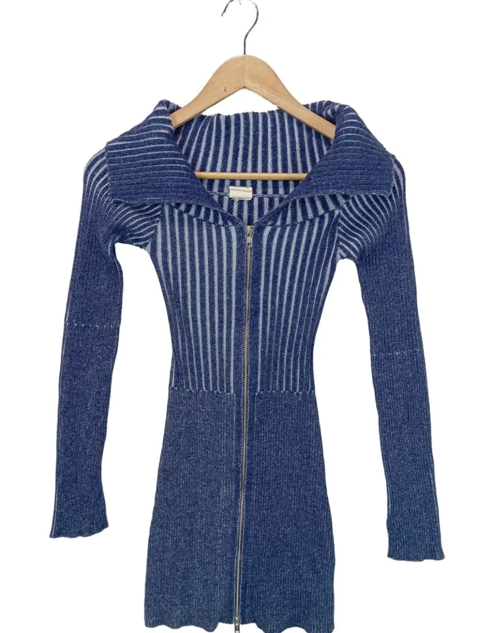 Übergangsjacke Größe 36