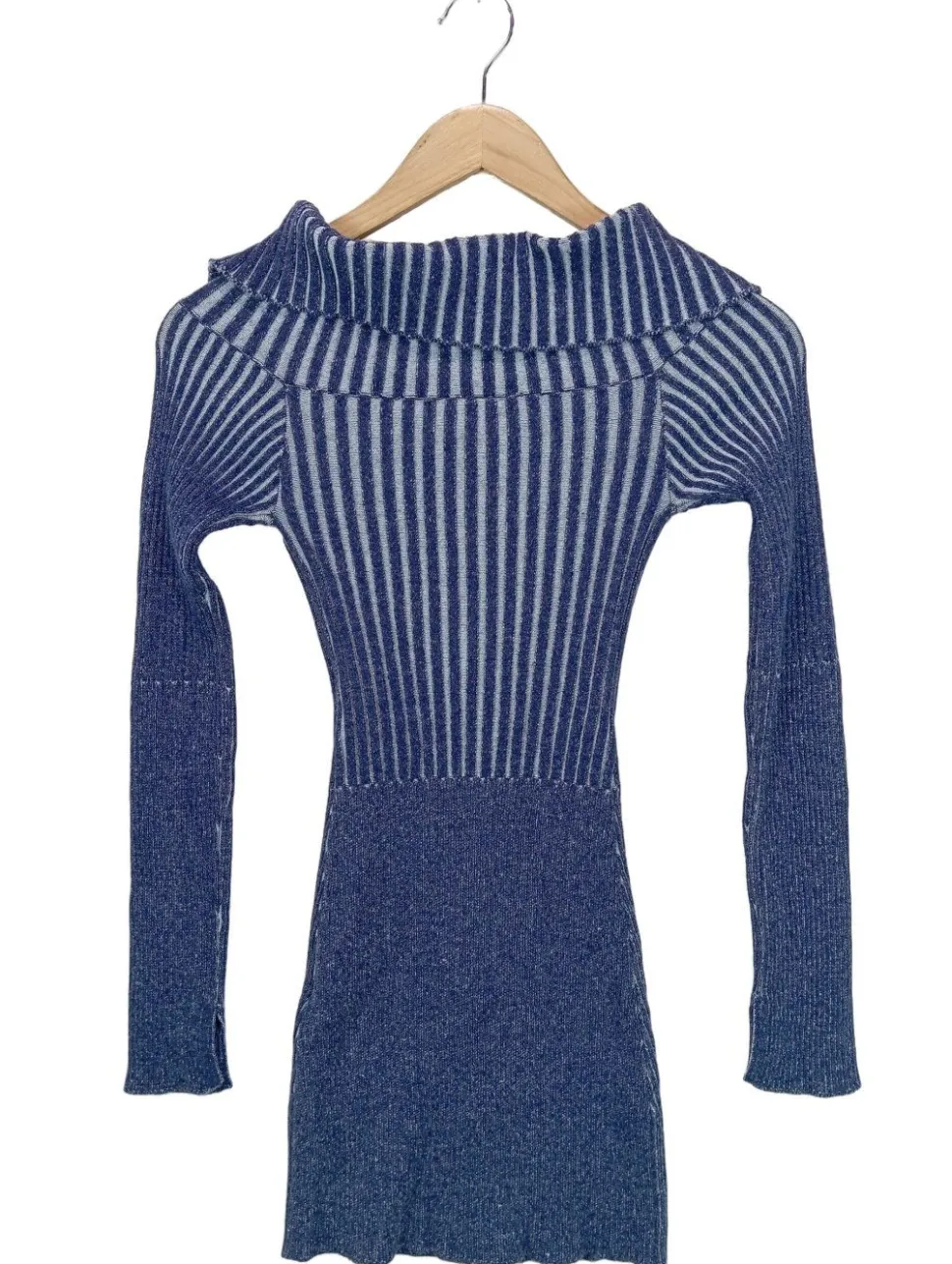 Übergangsjacke Größe 36