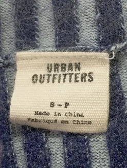 Übergangsjacke Größe 36