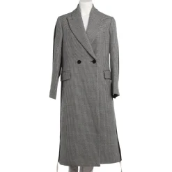 Übergangsjacke                            Größe                32