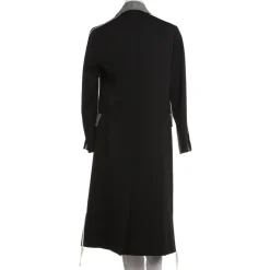 Übergangsjacke                            Größe                32