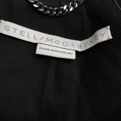 Übergangsjacke                            Größe                32