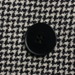 Übergangsjacke                            Größe                32