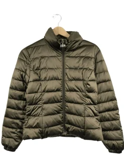 Übergangsjacke                            Größe                44