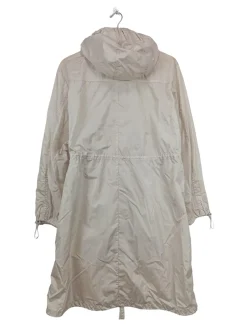 Übergangsjacke                            Größe                36