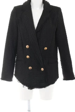 Übergangsjacke                            Größe                40