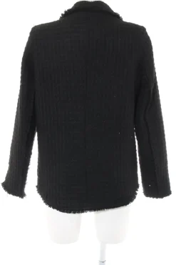 Übergangsjacke                            Größe                40