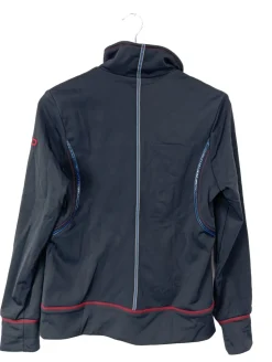 Übergangsjacke                            Größe                38