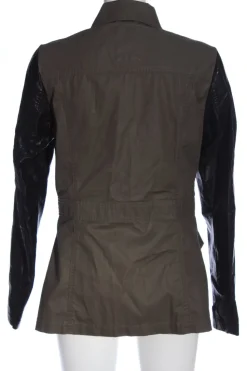 Übergangsjacke                            Größe                38