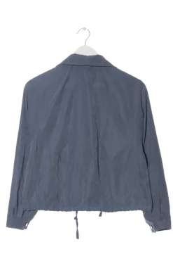 Übergangsjacke                            Größe                32