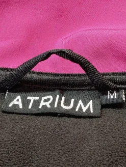 Übergangsjacke                            Größe                38