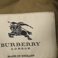 Übergangsjacke                            Größe                36