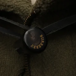 Übergangsjacke                            Größe                36