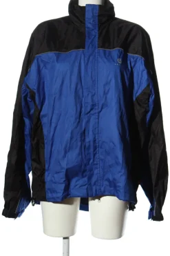 Übergangsjacke                            Größe                42