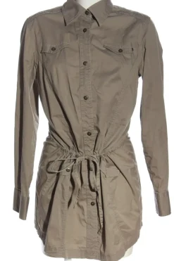 Übergangsjacke                            Größe                40