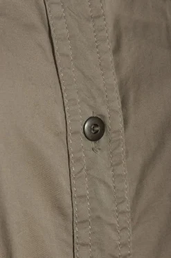 Übergangsjacke Größe 40