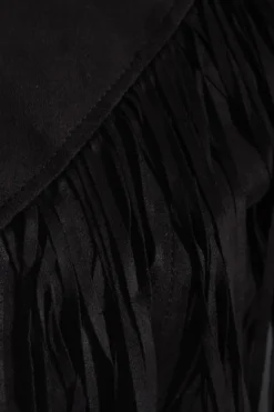 Übergangsjacke                            Größe                36