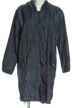 Übergangsjacke                            Größe                38