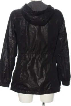 Übergangsjacke                            Größe                38