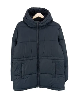 Übergangsjacke                            Größe                36