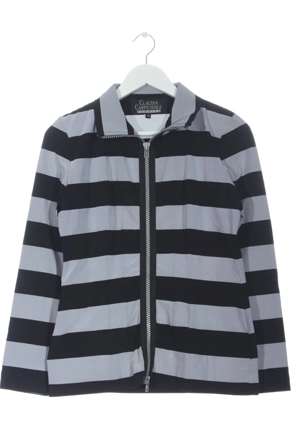 Übergangsjacke Größe 40