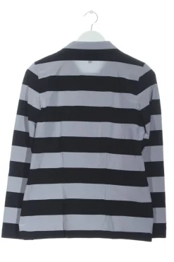 Übergangsjacke                            Größe                40