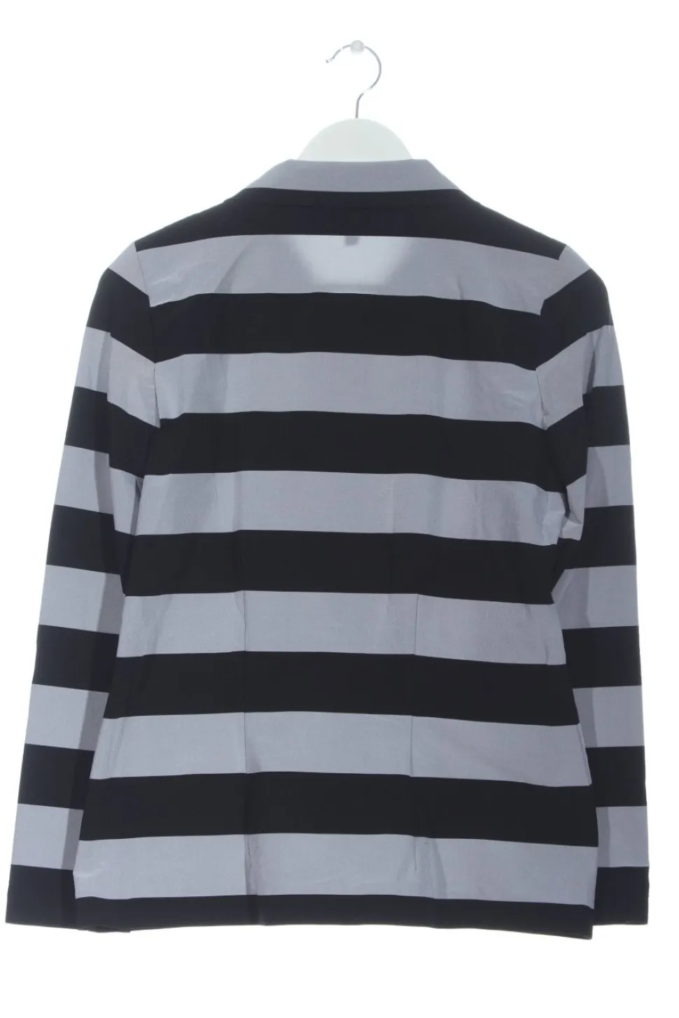 Übergangsjacke Größe 40