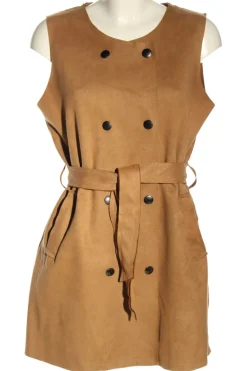 Übergangsjacke                            Größe                40