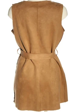 Übergangsjacke                            Größe                40