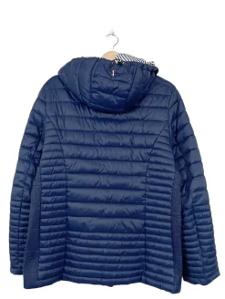 Übergangsjacke                            Größe                42