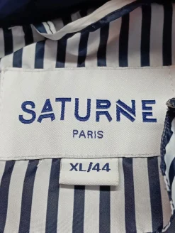 Übergangsjacke                            Größe                42