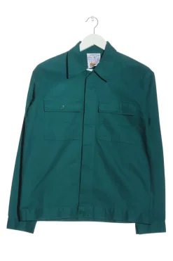 Übergangsjacke                            Größe                46