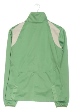 Übergangsjacke                            Größe                34