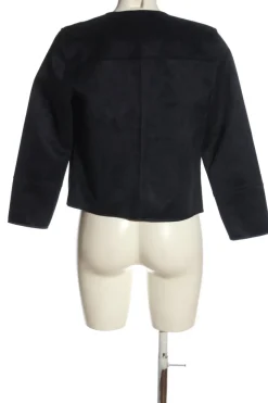 Übergangsjacke                            Größe                36