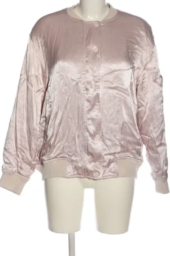 Übergangsjacke                            Größe                40