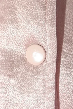 Übergangsjacke Größe 40