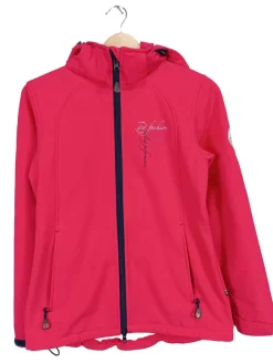 Übergangsjacke                            Größe                36