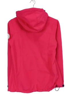 Übergangsjacke                            Größe                36