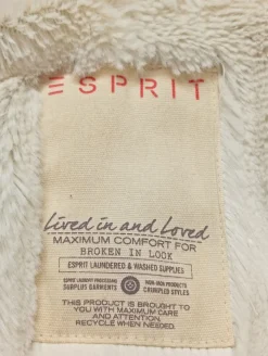 Übergangsmantel                            Größe                38