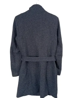 Übergangsmantel                            Größe                38